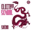 Electrosexual (Sheriff Remix) - Shena