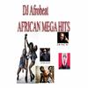 Gangantuan Body - DJ Afrobeat&5five