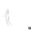 THE BLACK DUCHESS (feat. GOJA) (Explicit) - There Are No Hills&Goja