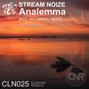 Analemma (Original Mix) - Stream Noize