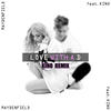 Love With a D (KINO Remix) - Maydenfield&Kino