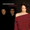 How Can You Sleep - Hooverphonic