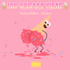 Ice Cream Time (Ice Cream Riddim) (Explicit) - Chrissy DHK