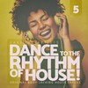 Deeport and Deeper (Club Mix) - Da Deep