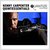 So Sweetly (Kenny Carpenter Big Apple Mix) - M&S&Shaun Escoffery