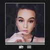 Body Like That (feat. Ya Boy B) (Explicit) - Suzie H&Ya Boy B
