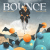 Bounce - Edu Trevizan