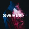 Down to Earth (Explicit) - J Sound