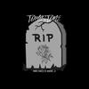 Tombstone (feat. Merc 2) (Explicit) - Mr.Face&Merc 2