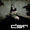 Addicted (Original Mix) - Droplex&Strong R.