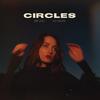 Circles (feat. Avi Snow) - Bri Zoli&Avi Snow