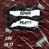 Empty (feat. Lil 4 & NOLA) (Explicit) - EA T3&Lil 4&Nola