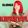 Kiekevel - Slongs