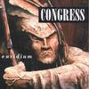 Black demon - Congress