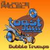 Bubble Trumps (Original Mix) - The Gulf Gate Project