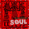 Soul - Eloy González&Eduardo Vargas