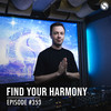 Out There (5th Dimension) [FYH353] [Classic Selection] - Masters & Nickson&Justine Suissa