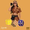 Box (Explicit) - Young Ross
