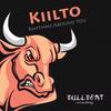 Rhythms Around You (Original Mix) - Kiilto