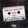 Life Can wait (Explicit) - Zert