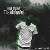 Want It With Me (Explicit) - DDub Stunna&Boe Sosa&Stingy Ju&Bam Treyz