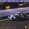 Give My Best - Fort Romeau Remix - Blake.08&Sam Phay