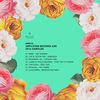 RawHaus (Original Mix) - Jizz&Justin Pak