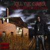 Choose Death(feat. Borey & Fiasco Andretti) (Explicit) - Kill the Carver&Fiasco Andretti&Borey