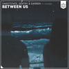 Between Us - SweetState&Sentry&Darren&A'SOUNG