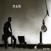 Man - Billy-Bill