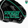 Drop Tech Now - Sander van Dien