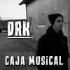 Resonancia (Explicit) - Drk&Rider