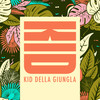 Kid della giungla - Kid