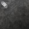 Vinum - Bruno Sacco