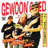 Gewoon Goed(feat. Donnie) (Explicit) - Brunzyn&JOOST&Donnie