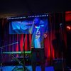Get Familiar (Explicit) - CARTER McFLY