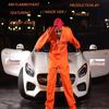 I Made Her(feat. Benny Jones) (Explicit) - Mr. Flamboyant&Benny Jones