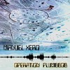Operation Plumbbob - Manuel xero