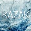 Drum Textures - Kazak