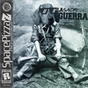 La Guerra (Original Mix) - Sadri