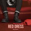 Red Dress - Ray James