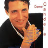 Dame Candela - Joel