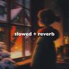 all i want for christmas is you - slowed + reverb - Walter Afanasieff&slowed down music&lofi..&Mariah Care