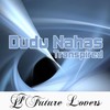 Easy to Do - Dudu Nahas