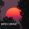Noites Contigo (Explicit) - Principe amancio