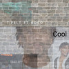 Cool (Explicit) - T. Felt&Roso