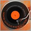 Independent Music Philosophy (Original Mix) - Mehdispoz
