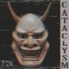 Cataclysm (Explicit) - TWNTXN