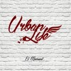 Horitzons Infinits - Urban Life