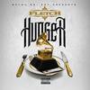 Thats On Yo Body(feat. Iceman & Murda) (Explicit) - Iceman&Fletch&Jamaal Fletcher&Murda